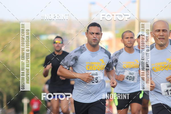 Buy your photos of the event1 CORRIDA DO CHOQUE on Fotop