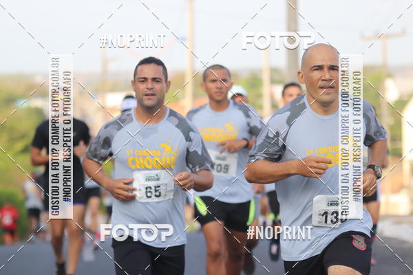 Buy your photos of the event1 CORRIDA DO CHOQUE on Fotop