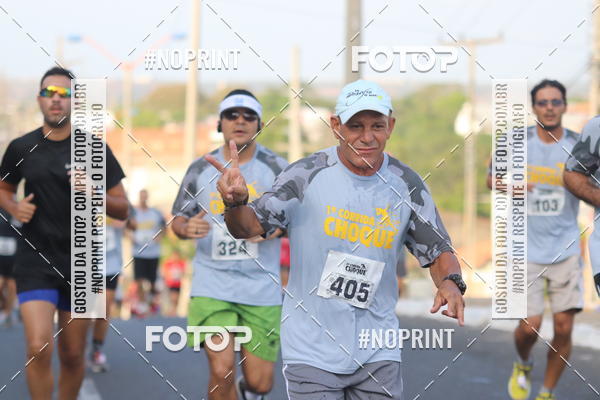 Buy your photos of the event1 CORRIDA DO CHOQUE on Fotop