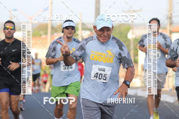 Buy your photos of the event1 CORRIDA DO CHOQUE on Fotop