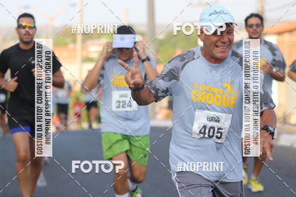 Buy your photos of the event1 CORRIDA DO CHOQUE on Fotop