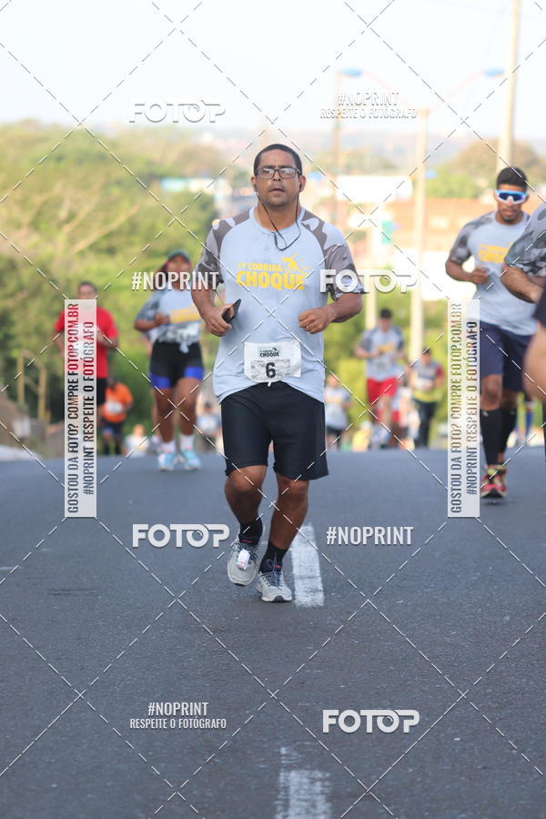 Buy your photos of the event1 CORRIDA DO CHOQUE on Fotop