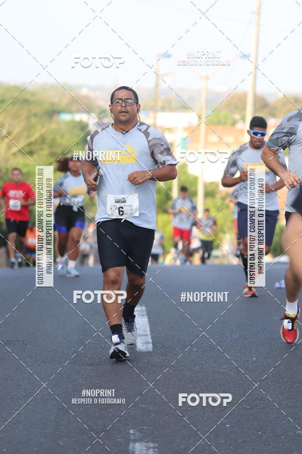Buy your photos of the event1 CORRIDA DO CHOQUE on Fotop