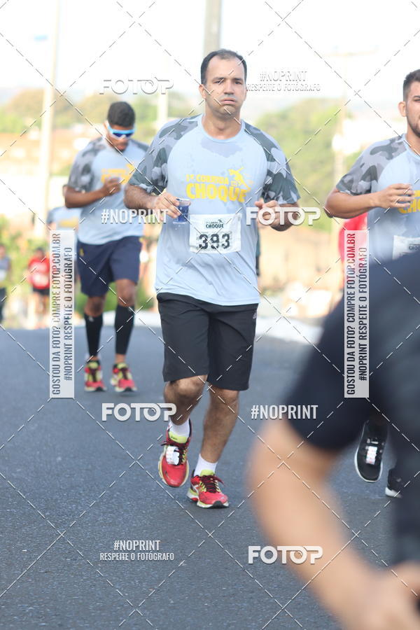 Buy your photos of the event1 CORRIDA DO CHOQUE on Fotop