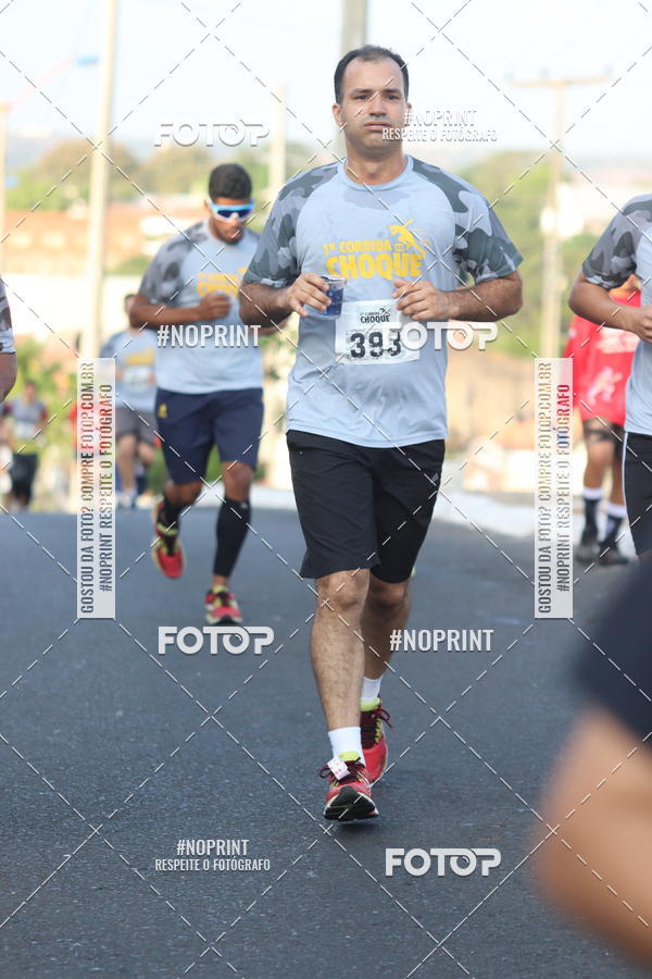 Buy your photos of the event1 CORRIDA DO CHOQUE on Fotop