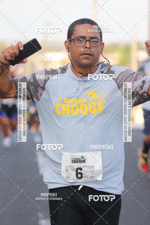 Buy your photos of the event1 CORRIDA DO CHOQUE on Fotop