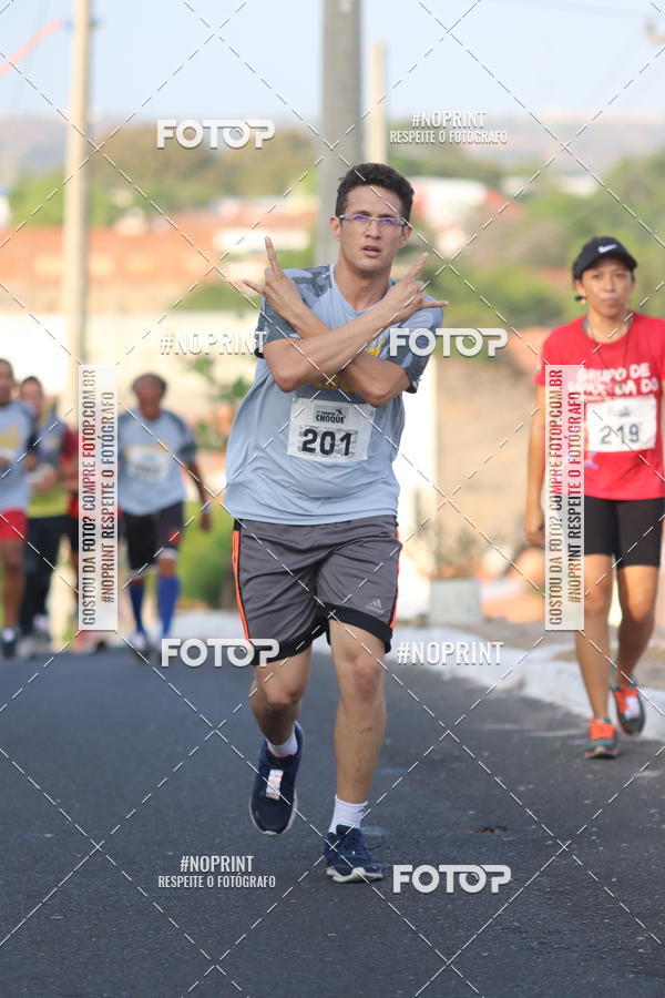 Buy your photos of the event1 CORRIDA DO CHOQUE on Fotop