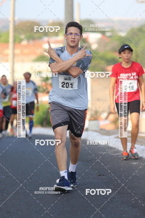 Buy your photos of the event1 CORRIDA DO CHOQUE on Fotop