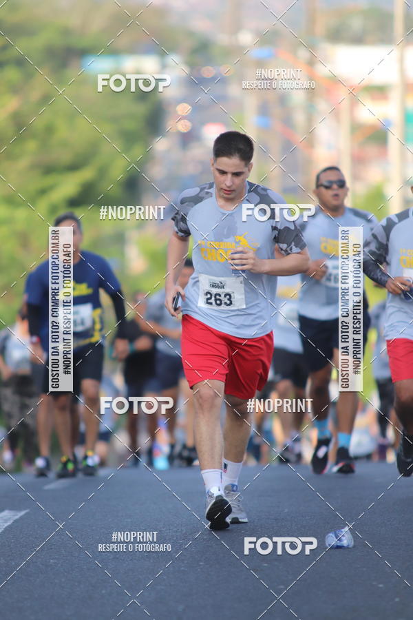 Buy your photos of the event1 CORRIDA DO CHOQUE on Fotop