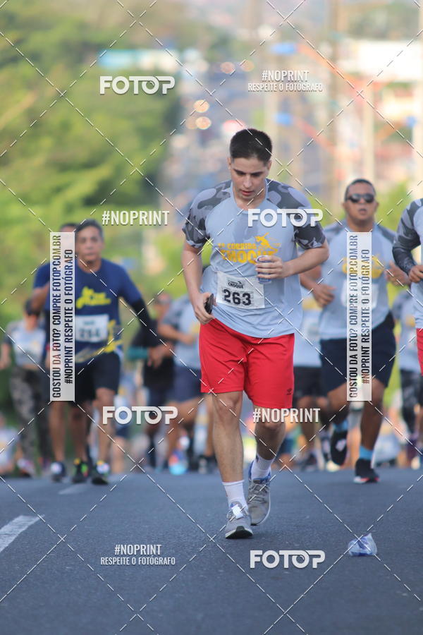 Buy your photos of the event1 CORRIDA DO CHOQUE on Fotop