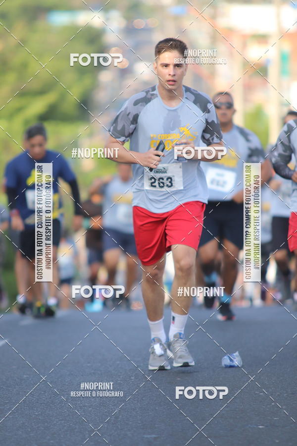 Buy your photos of the event1 CORRIDA DO CHOQUE on Fotop