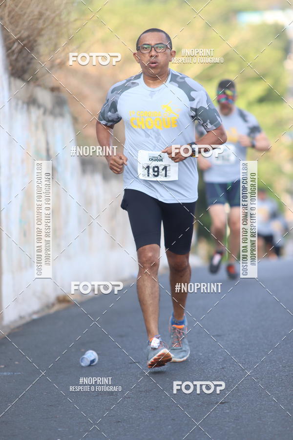 Buy your photos of the event1 CORRIDA DO CHOQUE on Fotop
