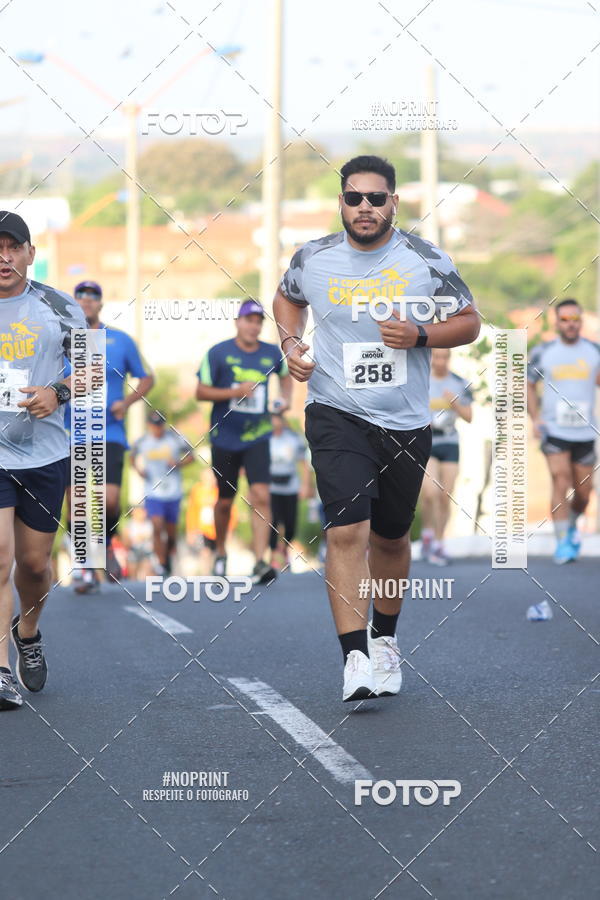Buy your photos of the event1 CORRIDA DO CHOQUE on Fotop