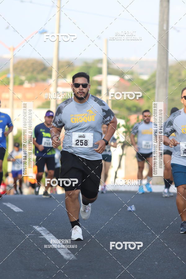 Buy your photos of the event1 CORRIDA DO CHOQUE on Fotop