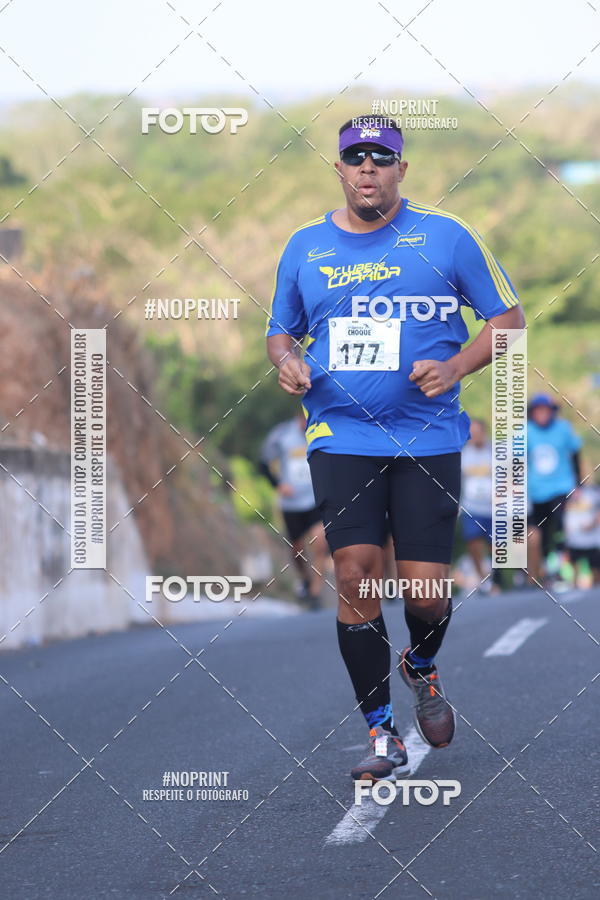 Buy your photos of the event1 CORRIDA DO CHOQUE on Fotop