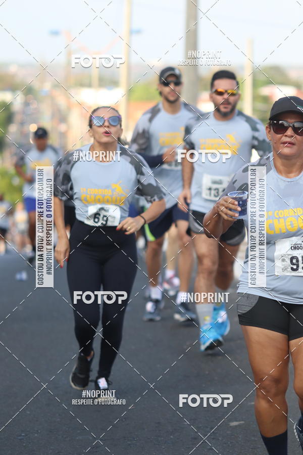 Buy your photos of the event1 CORRIDA DO CHOQUE on Fotop
