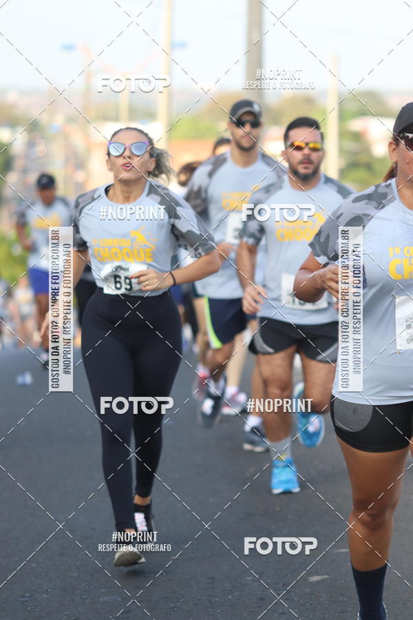 Buy your photos of the event1 CORRIDA DO CHOQUE on Fotop