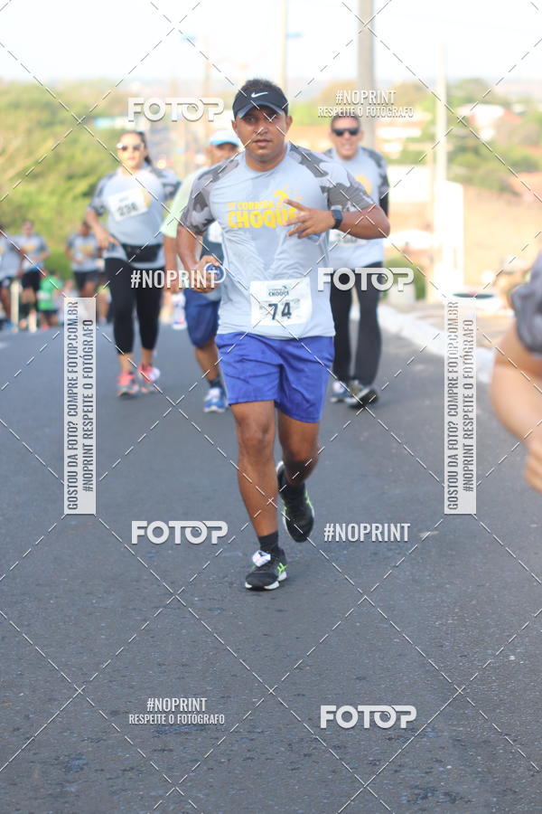Buy your photos of the event1 CORRIDA DO CHOQUE on Fotop