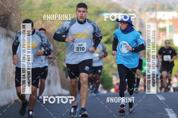 Buy your photos of the event1 CORRIDA DO CHOQUE on Fotop