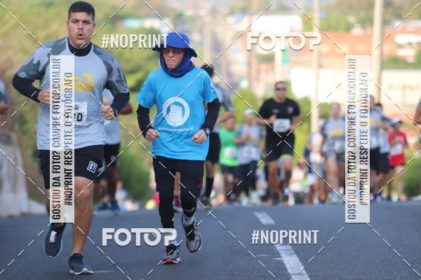 Buy your photos of the event1 CORRIDA DO CHOQUE on Fotop