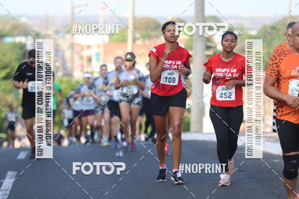Buy your photos of the event1 CORRIDA DO CHOQUE on Fotop