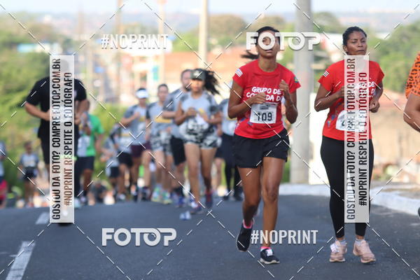 Buy your photos of the event1 CORRIDA DO CHOQUE on Fotop