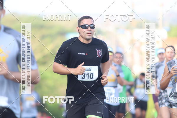 Buy your photos of the event1 CORRIDA DO CHOQUE on Fotop