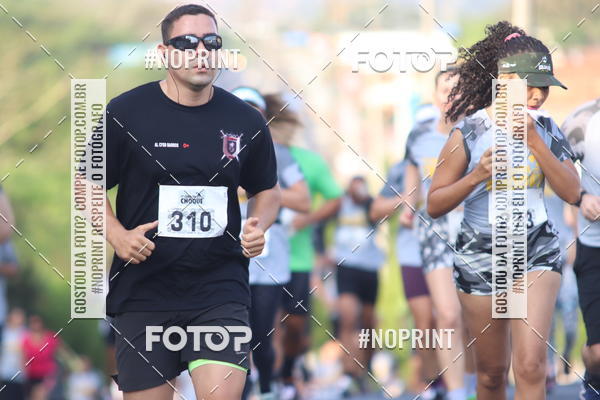 Buy your photos of the event1 CORRIDA DO CHOQUE on Fotop