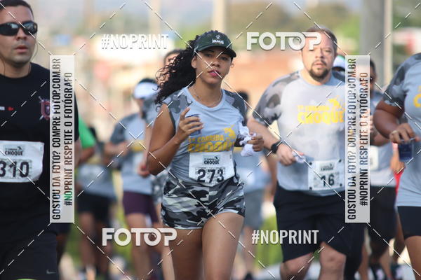 Buy your photos of the event1 CORRIDA DO CHOQUE on Fotop