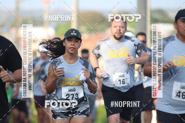 Buy your photos of the event1 CORRIDA DO CHOQUE on Fotop