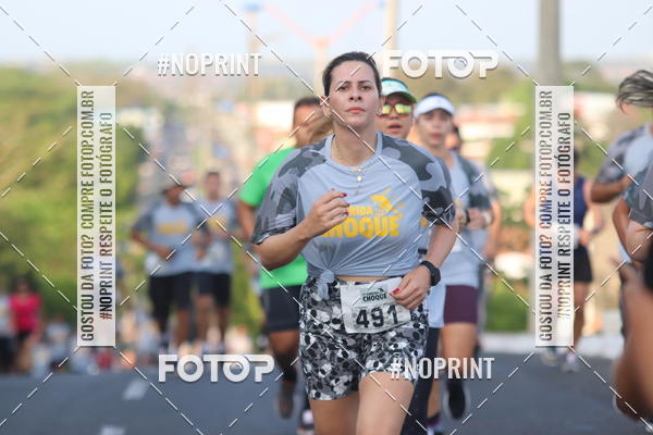 Buy your photos of the event1 CORRIDA DO CHOQUE on Fotop