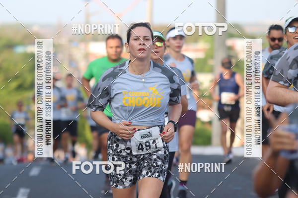 Buy your photos of the event1 CORRIDA DO CHOQUE on Fotop