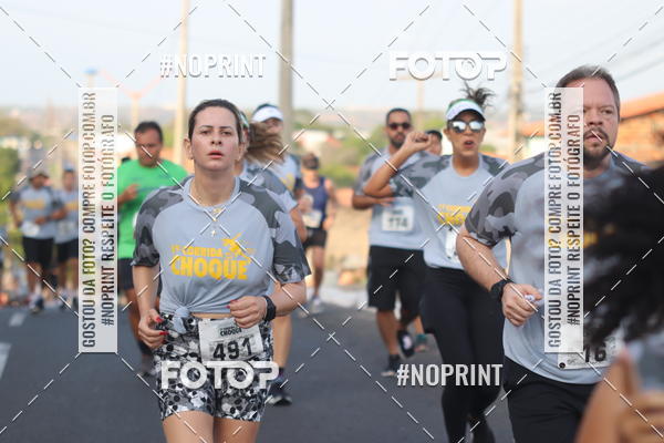 Buy your photos of the event1 CORRIDA DO CHOQUE on Fotop