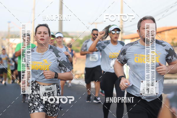 Buy your photos of the event1 CORRIDA DO CHOQUE on Fotop