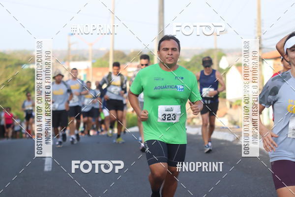 Buy your photos of the event1 CORRIDA DO CHOQUE on Fotop