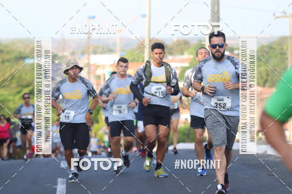 Buy your photos of the event1 CORRIDA DO CHOQUE on Fotop