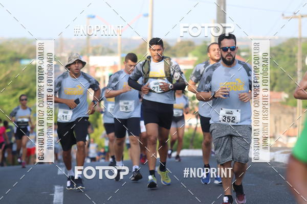 Buy your photos of the event1 CORRIDA DO CHOQUE on Fotop