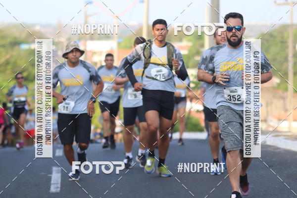 Buy your photos of the event1 CORRIDA DO CHOQUE on Fotop