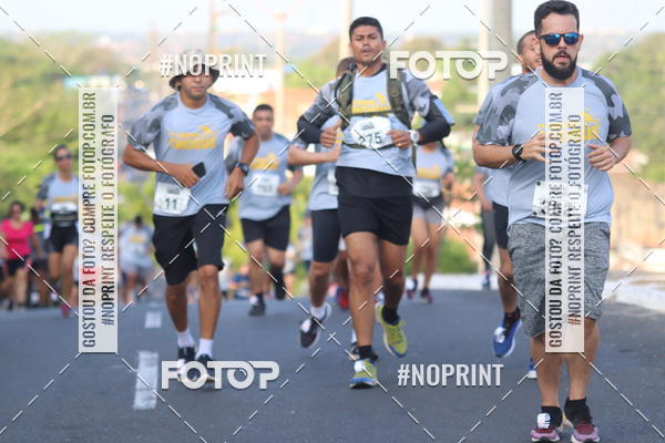 Buy your photos of the event1 CORRIDA DO CHOQUE on Fotop