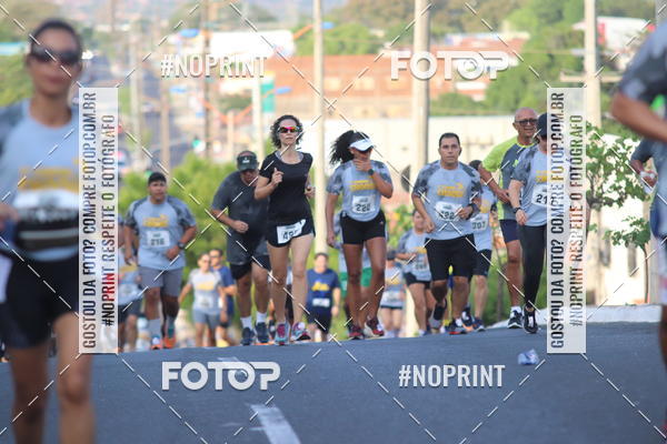 Buy your photos of the event1 CORRIDA DO CHOQUE on Fotop