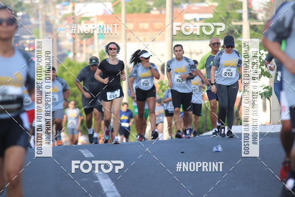Buy your photos of the event1 CORRIDA DO CHOQUE on Fotop