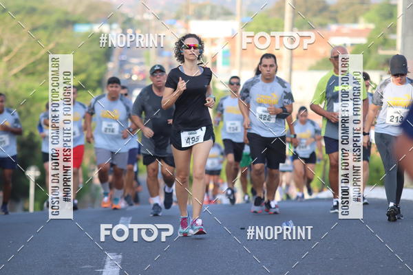 Buy your photos of the event1 CORRIDA DO CHOQUE on Fotop