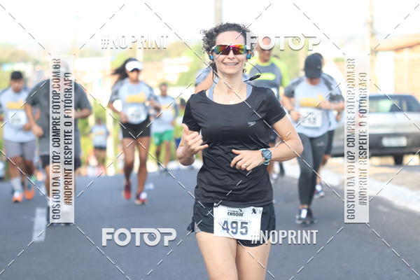 Buy your photos of the event1 CORRIDA DO CHOQUE on Fotop
