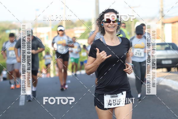 Buy your photos of the event1 CORRIDA DO CHOQUE on Fotop