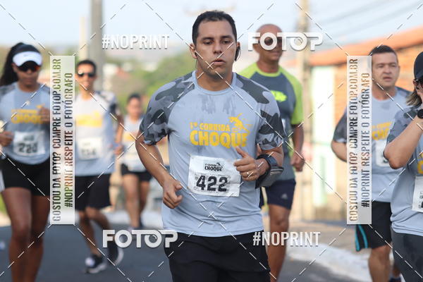 Buy your photos of the event1 CORRIDA DO CHOQUE on Fotop