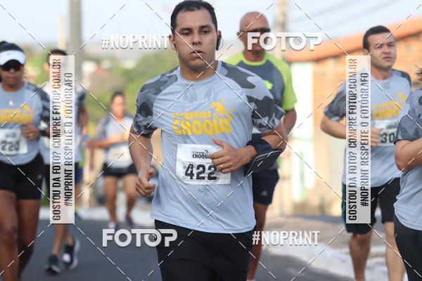 Buy your photos of the event1 CORRIDA DO CHOQUE on Fotop
