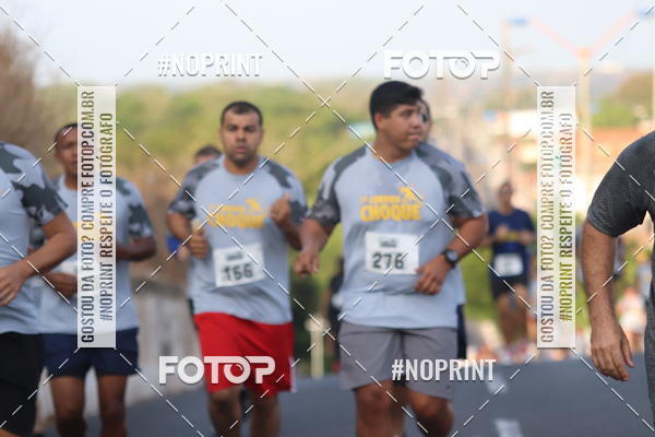 Buy your photos of the event1 CORRIDA DO CHOQUE on Fotop