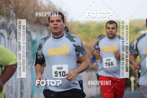 Buy your photos of the event1 CORRIDA DO CHOQUE on Fotop