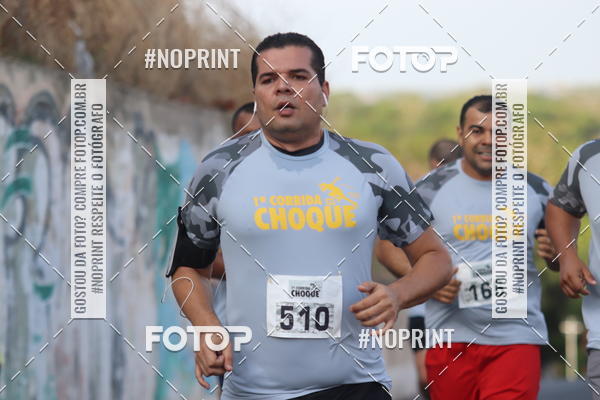Buy your photos of the event1 CORRIDA DO CHOQUE on Fotop
