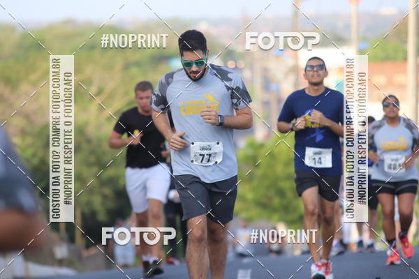 Buy your photos of the event1 CORRIDA DO CHOQUE on Fotop
